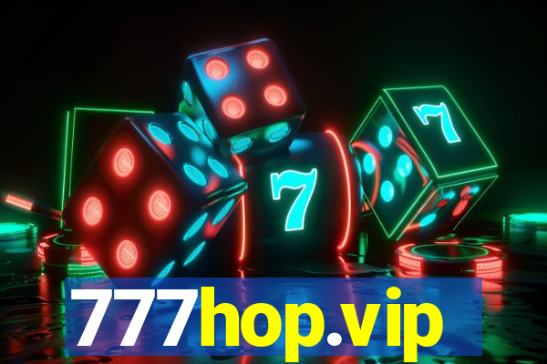 777hop.vip