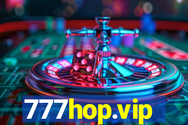 777hop.vip