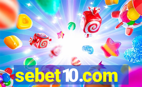 sebet10.com