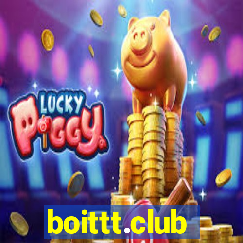 boittt.club