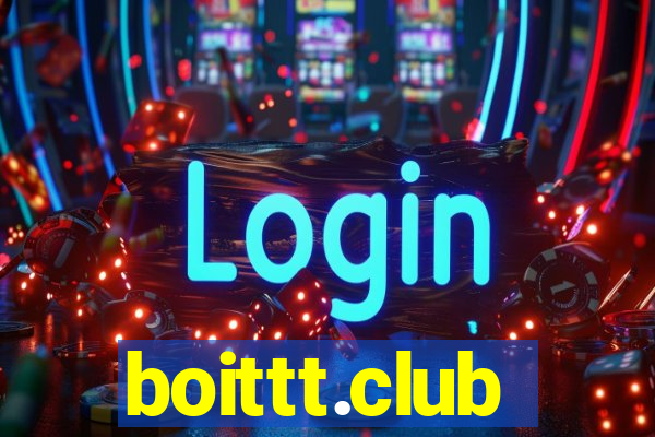 boittt.club