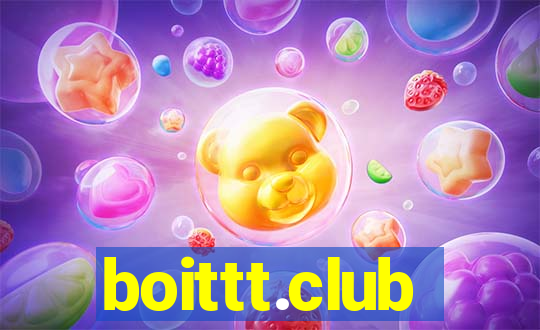 boittt.club