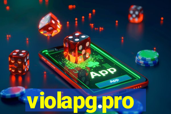 violapg.pro