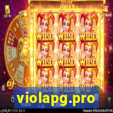 violapg.pro