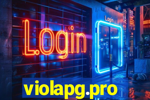 violapg.pro