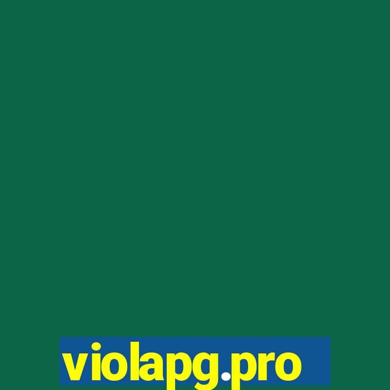 violapg.pro