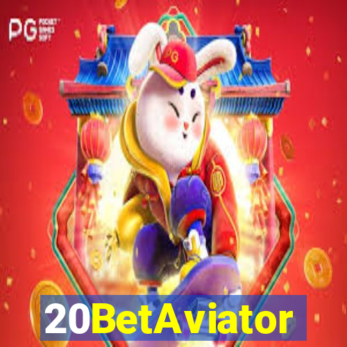 20BetAviator