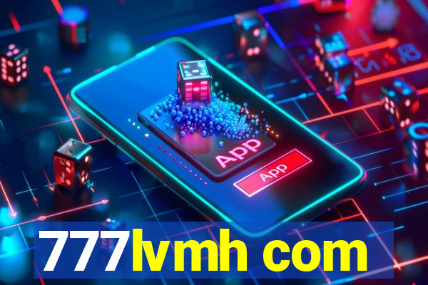 777lvmh com