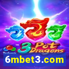 6mbet3.com