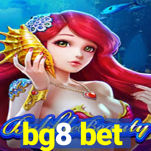 bg8 bet