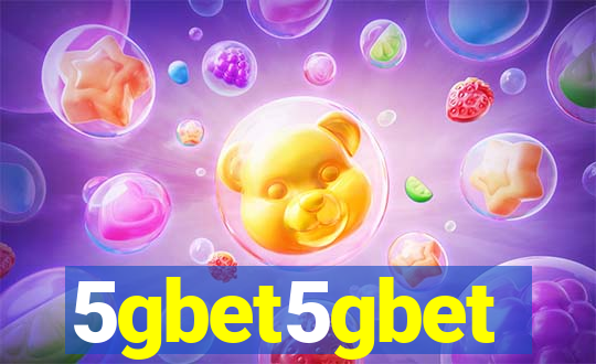 5gbet5gbet