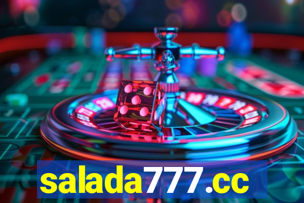 salada777.cc