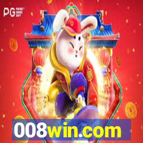 008win.com