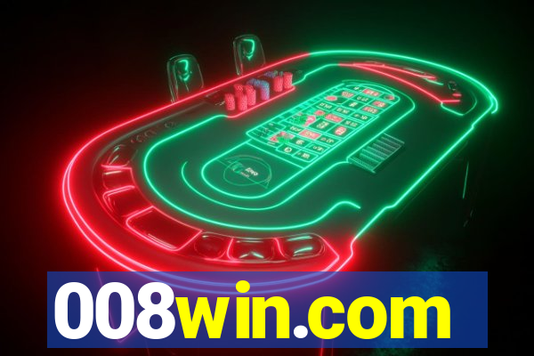 008win.com