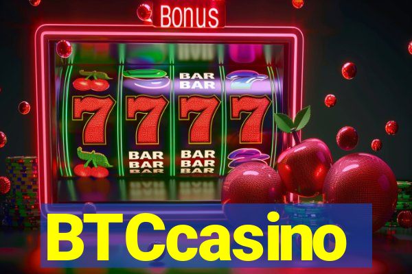 BTCcasino