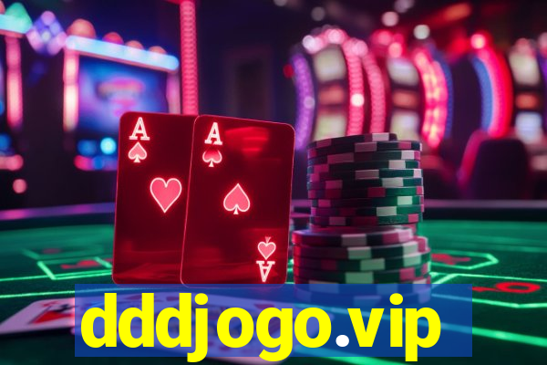 dddjogo.vip