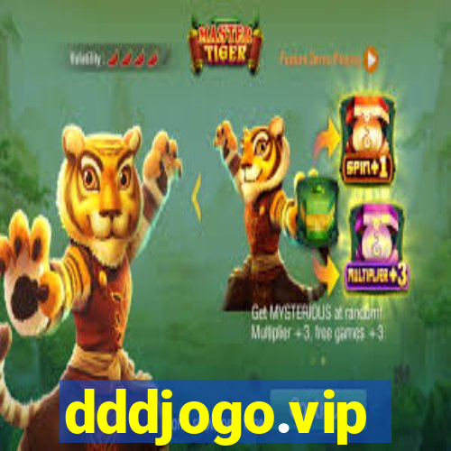 dddjogo.vip