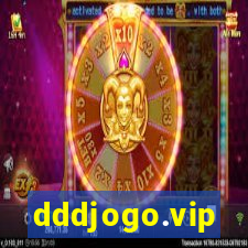 dddjogo.vip