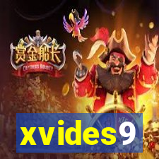 xvides9