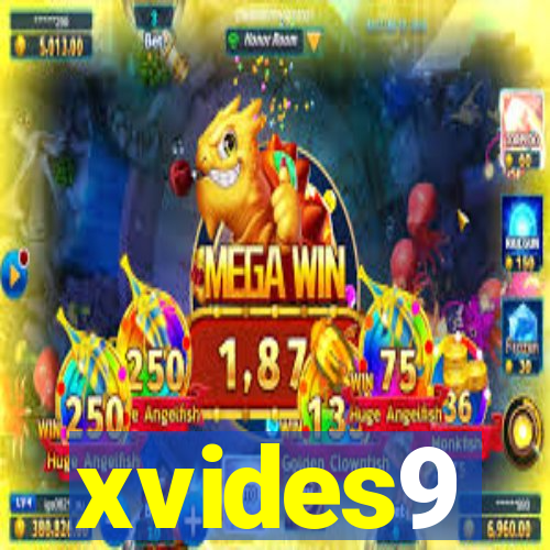 xvides9