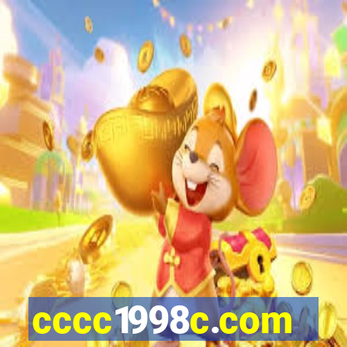 cccc1998c.com