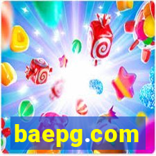 baepg.com