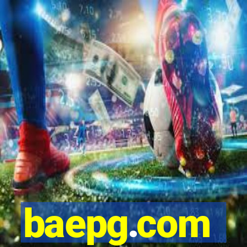 baepg.com