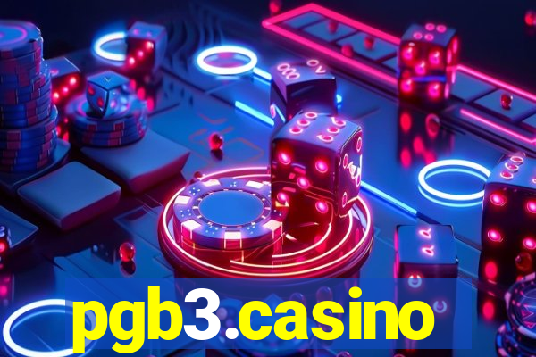 pgb3.casino