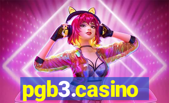 pgb3.casino