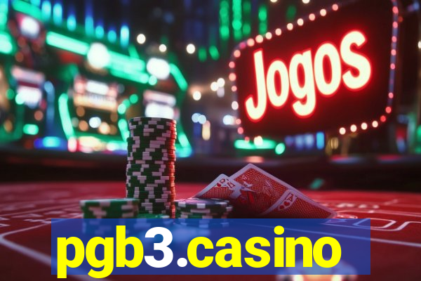 pgb3.casino