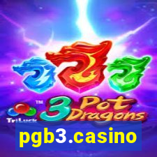 pgb3.casino