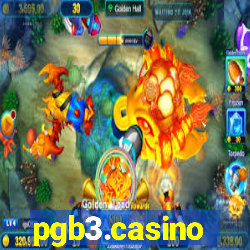 pgb3.casino