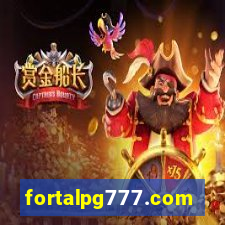 fortalpg777.com