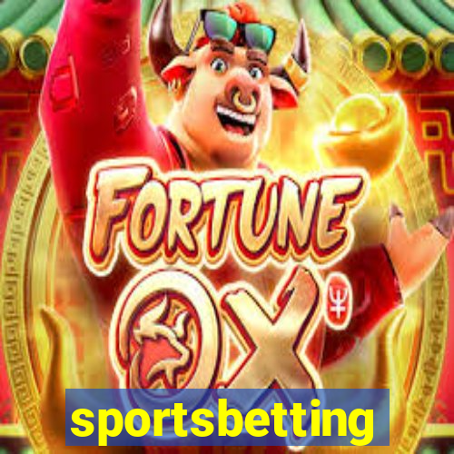 sportsbetting