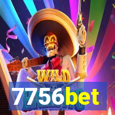 7756bet