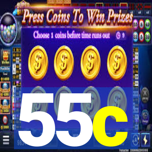 55c