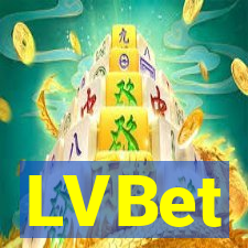 LVBet