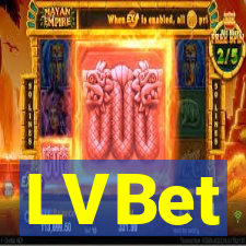 LVBet