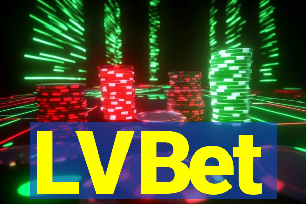 LVBet