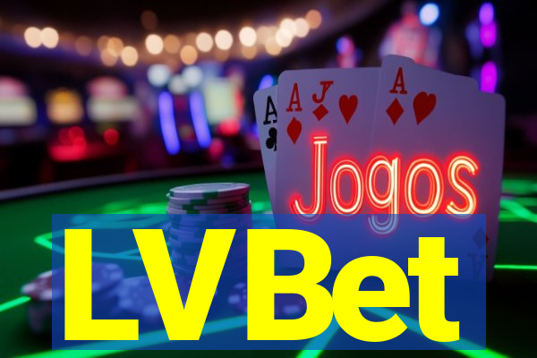 LVBet