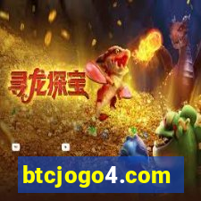 btcjogo4.com