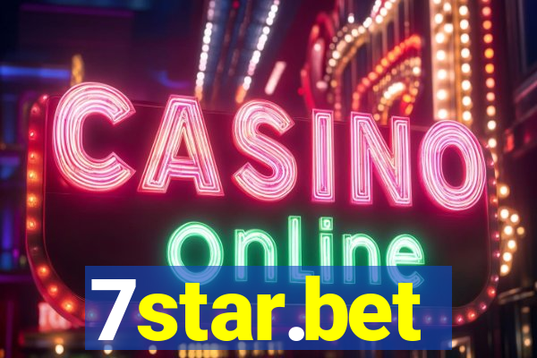 7star.bet