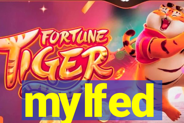 mylfed