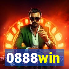 0888win