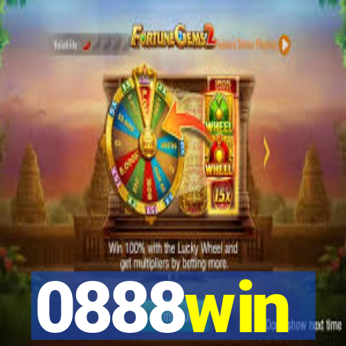 0888win