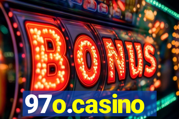 97o.casino