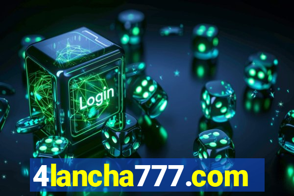 4lancha777.com