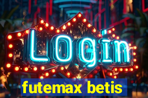 futemax betis