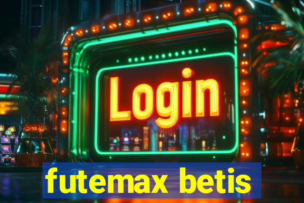 futemax betis