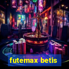 futemax betis